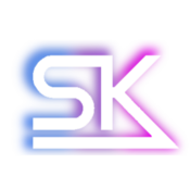 Logo of Team StarKid Wiki