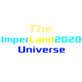 Thumbnail for version as of 16:24, 22 April 2023