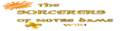 Thumbnail for version as of 21:47, 29 April 2023