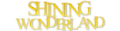 Thumbnail for version as of 12:00, 29 April 2023