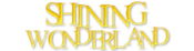 Logo of Uta no Prince Translations Wiki
