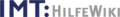 Thumbnail for version as of 11:04, 13 December 2018
