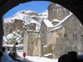 Thumbnail for version as of 03:41, 27 January 2013