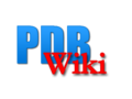 Thumbnail for version as of 19:04, 9 June 2014