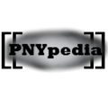 Thumbnail for version as of 18:59, 9 June 2014