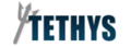 Thumbnail for version as of 13:31, 5 March 2014