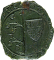 Thumbnail for version as of 19:11, 2 October 2014