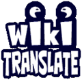 Thumbnail for version as of 06:04, 13 April 2013