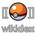Thumbnail for version as of 12:36, 20 November 2013