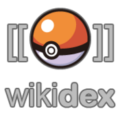 Logo of Pokérata