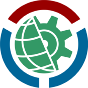 Logo of Wikimedia Toolserver