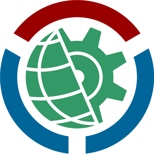 File:Wikimedia Community Logo-Toolserver.png