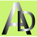 Thumbnail for version as of 01:40, 29 January 2014