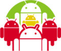 Thumbnail for version as of 12:08, 2 October 2014