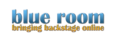 Thumbnail for version as of 09:58, 1 March 2013