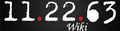 Thumbnail for version as of 22:22, 7 April 2023
