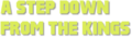 Thumbnail for version as of 09:27, 18 June 2022