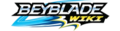 Thumbnail for version as of 15:17, 28 June 2022