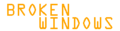 Thumbnail for version as of 19:15, 2 May 2023