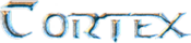 Logo of Cortex Neoplasms Wikia