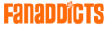 Thumbnail for version as of 05:25, 30 April 2023