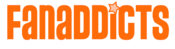 Logo of Fanaddicts Wiki