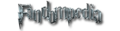 Thumbnail for version as of 03:03, 13 March 2022