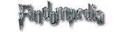 Logo of Fandompedia Wiki