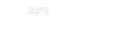 Thumbnail for version as of 22:46, 30 April 2023