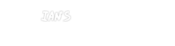 Logo of Ian's The Challenge Wiki