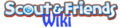 Thumbnail for version as of 11:24, 6 May 2023