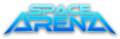 Thumbnail for version as of 20:26, 29 April 2023
