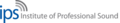 Thumbnail for version as of 03:12, 29 January 2014