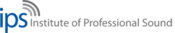 Logo of IBS FAQ