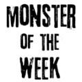 Thumbnail for version as of 16:30, 17 March 2017
