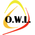 Thumbnail for version as of 20:08, 14 August 2013