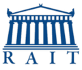 Thumbnail for version as of 15:38, 5 January 2014