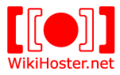 Thumbnail for version as of 14:43, 30 August 2016