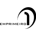 Thumbnail for version as of 20:03, 2 October 2014