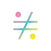 Logo of =LOVE Wiki