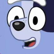 Logo of Sock’s Adventures Wiki