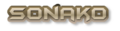 Thumbnail for version as of 09:45, 1 May 2023