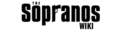 Thumbnail for version as of 10:43, 29 April 2023