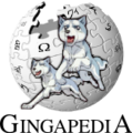 Thumbnail for version as of 20:23, 2 October 2014
