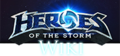 Thumbnail for version as of 09:24, 1 November 2013