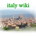 Thumbnail for version as of 13:15, 27 January 2013