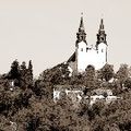 Thumbnail for version as of 15:12, 4 January 2014