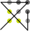 Thumbnail for version as of 15:51, 7 April 2015