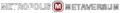 Thumbnail for version as of 15:00, 15 December 2014