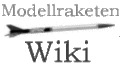 Thumbnail for version as of 20:58, 2 October 2014